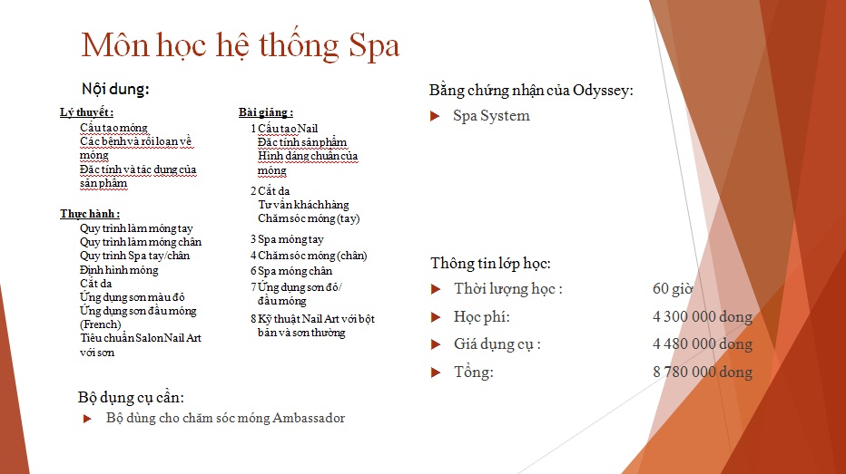 dao-tao-dai-su-Odyssey Nail Systems5-nailnhatuong.com.vn