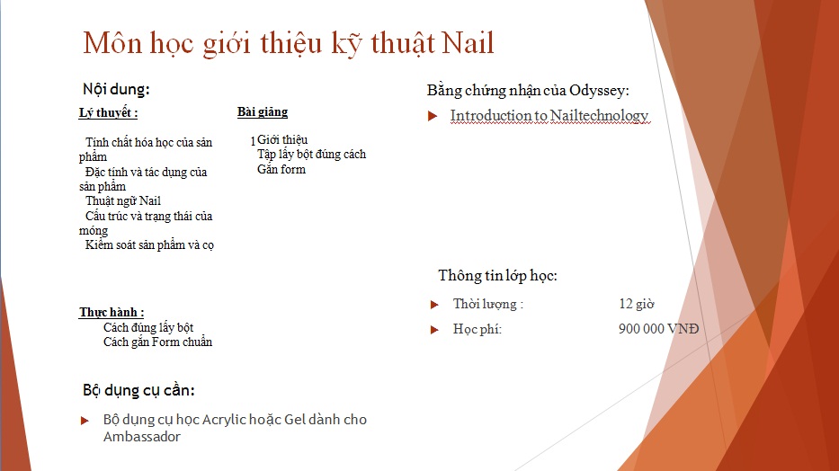 dao-tao-dai-su-Odyssey Nail Systems6-nailnhatuong.com.vn