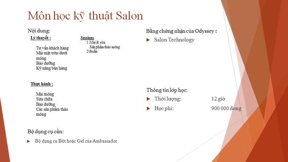 dao-tao-dai-su-Odyssey Nail Systems8-nailnhatuong.com.vn