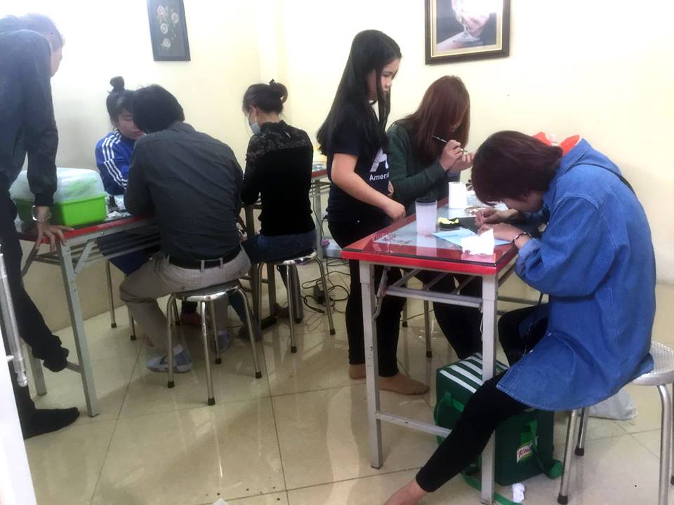 gio-hoc-nail-nailnhatuong.com.vn