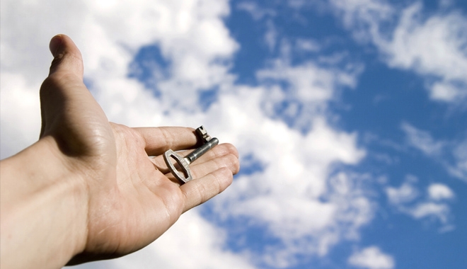 Đại học có phải là con đường duy nhất để dẫn đến thành công ?